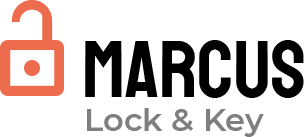 luisalfregomez.com